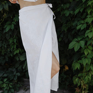 SKIRTS